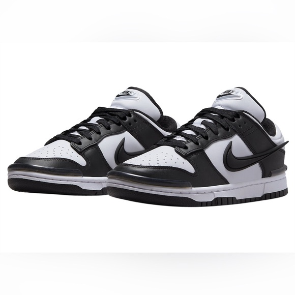 Nike Shoes - Nike Dunk Low Twist
Women's